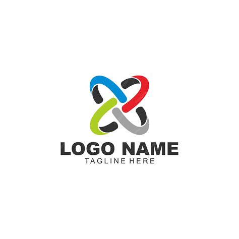 Modern Design Icon 的图像结果