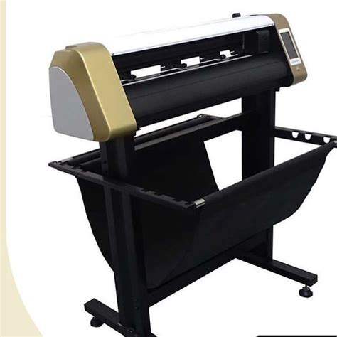 Image result for Plotting Machine