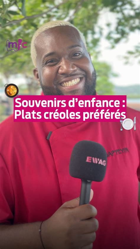 EWAG | 📚 Apprendre l’anglais, c’est aussi comprendre sa propre langue autrement. Et parfois ...