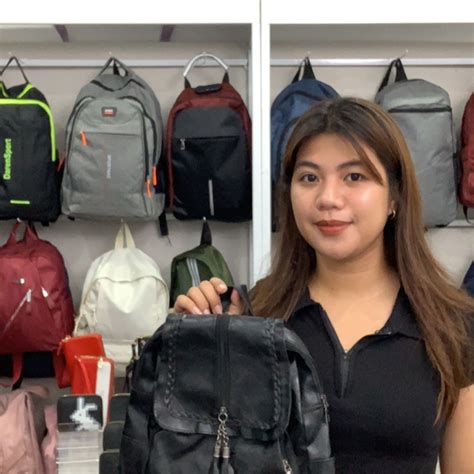 Shopee Ph 的图像结果