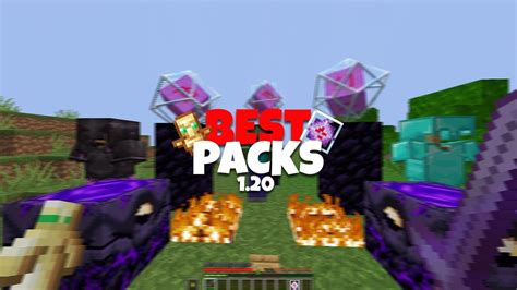 Image result for Minecraft Java Cpvp Texture