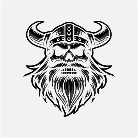 Wikinger Bilder - Kostenloser Download auf Freepik