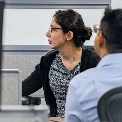 Working at Millennium | Glassdoor