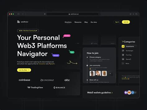 Image result for Forum CSS/HTML