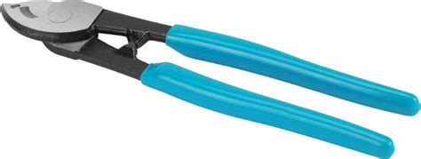 TAPARIA CC-10 Wire Cutter Price in India - Buy TAPARIA CC-10 Wire ...