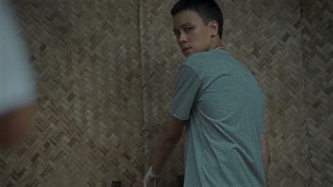 Girl From Nowhere Season 2 Episode 5 Recap – SOTUS