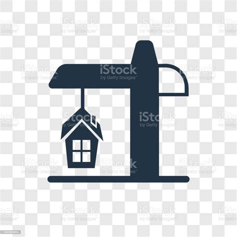 Free Vector Building Logo 的图像结果