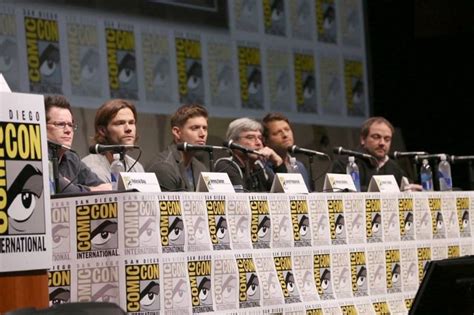 Image result for Comic-Con 2021 Full Panel