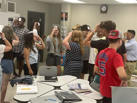 Problem Solving Committee 的图像结果