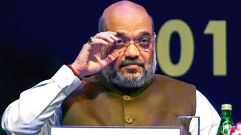 MHA invites applications for Indian citizenship from non-Muslim ...