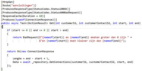Image result for Using Azdo APIs