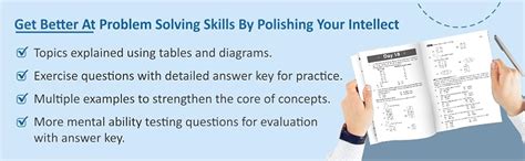 Buy MTG Master Mental Ability For NTSE, NSO, IMO & NCO Olympiad Exam ...