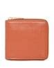 Buy Brown Wallets for Women by KLEIO Online | Ajio.com