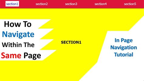 Image result for Navigate Tutorials