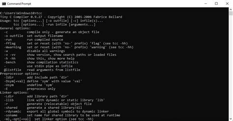 Image result for C Compiler Source Code