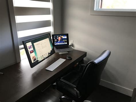 Image result for Pretty MacBook Setup