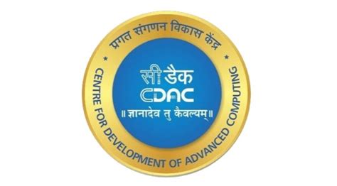 Emerging Electronics and Automation || 2024