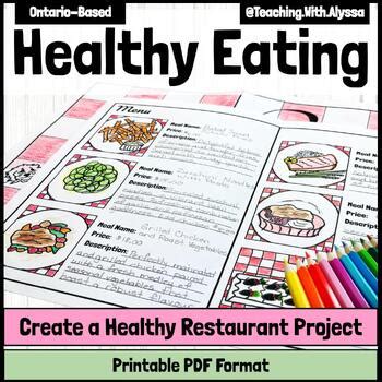 Image result for Healthy Food Project Scratch Coding