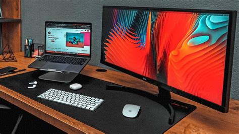 Image result for How to Use Double Screen