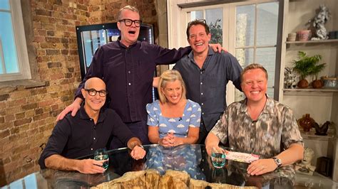 Image result for Saturday Morning Kitchen