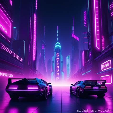 Image result for Programming Code Background