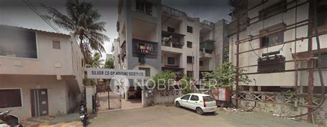 Silver Apartment in Hadapsar, Pune- Reviews, Photos, Amenities, Price ...