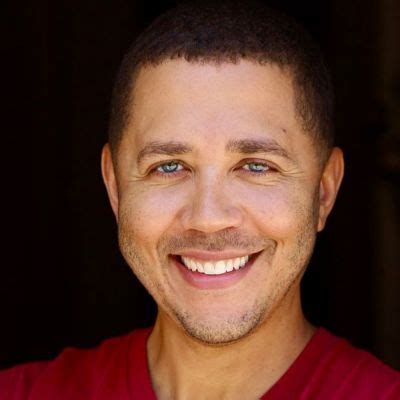 Reggie Brown- Wiki, Age, Height, Wife, Net Worth (Updated on September ...