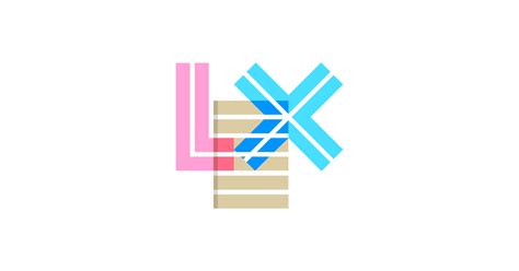 Run Lex Program On Window 的图像结果