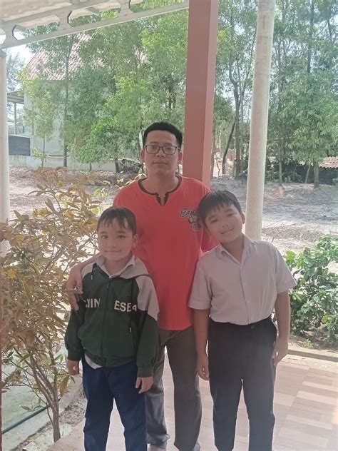 Image result for Swain Build