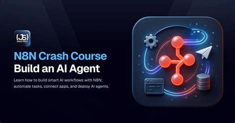 JavaScript for N8N Crash Course 的图像结果