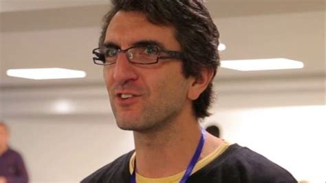 Python Jadi 的图像结果