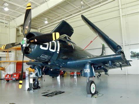Douglas A-1 Skyraider : r/Military_Aircraft