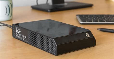 Image result for How to Backup My Computer PC