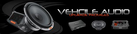 Image result for Car Audio System Upgrade