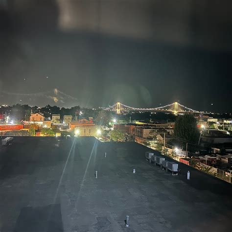 Ly New York Hotel -ニューヨーク シティ-【 2026年最新の料金比較・口コミ・宿泊予約 】- トリップアドバイザー