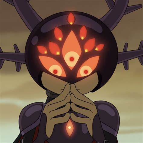 Image result for Amphibia Anime