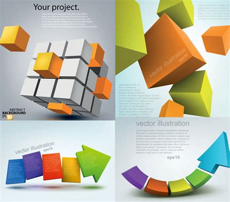 3D立体设计宽屏壁纸_3D立体设计宽屏壁纸软件截图 第4页-ZOL软件下载