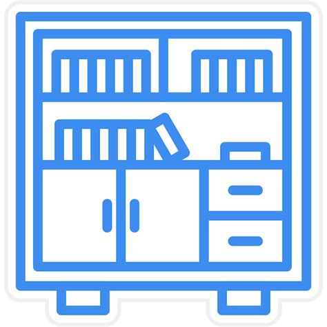 Library Icon 的图像结果