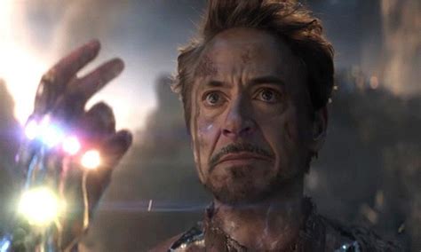 Top 10 highest-grossing movies of cinema history