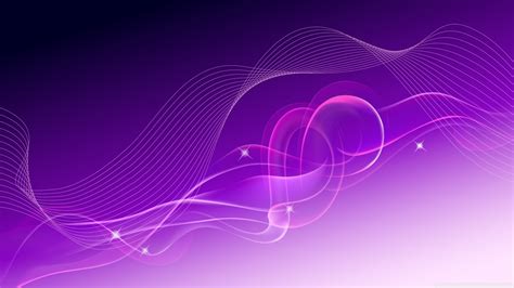 Image result for Ruby 2 Tutorial