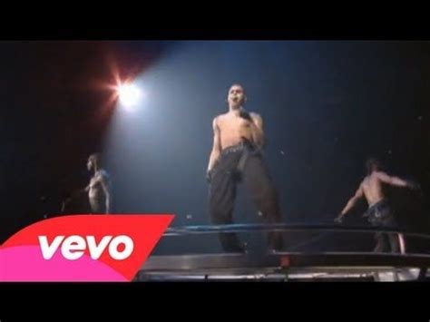 Chris Brown - Take You Down - YouTube please do this one day | Chris ...