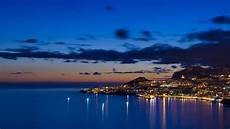 Hd Tapety 1920x1080 by Cityscapes Hd 1920x1080 006 Tapety Na Pulpit Hd Tapety 1920x1080