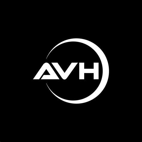 Image result for AVH Audio Visual Logo