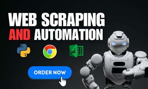 Image result for Data Scraping Using Python