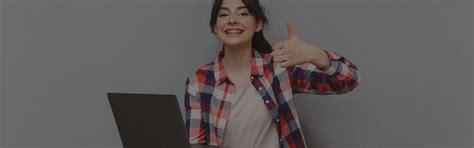 How to Transition to CGA Full-Time - Crimson Global Academy IN