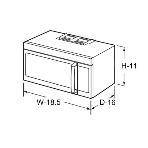 Glassiano Abstract Beige Printed Microwave Oven Cover for IFB 20 Litre ...