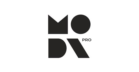 Image result for How to Use MODx