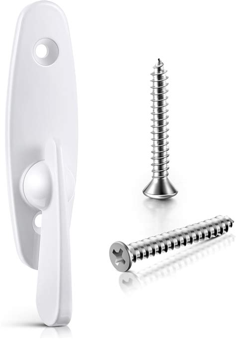 Andersen Sliding Patio Door Latch at Hugo Jeffery blog