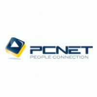 Image result for Tech PCNet
