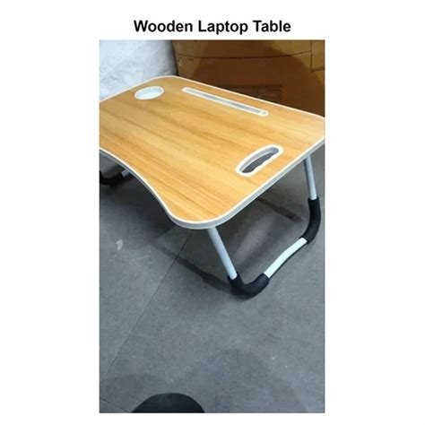 Table for Laptop Computer 的图像结果